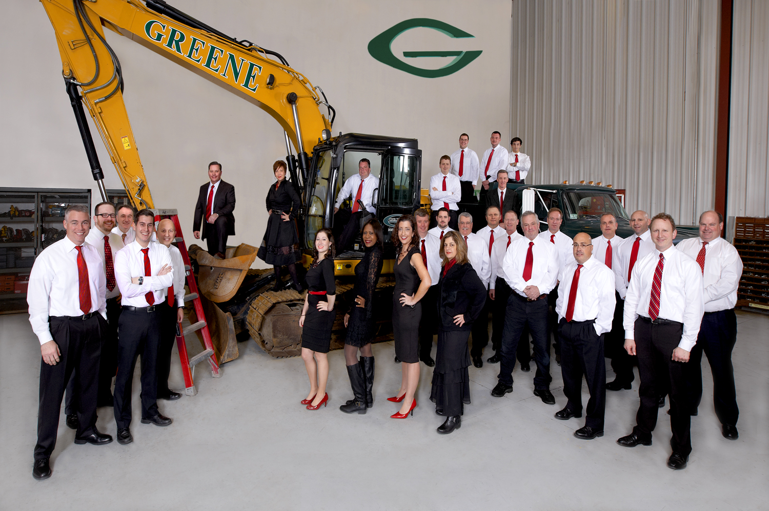 Diamond in the ROUGH!! Evelyn Images