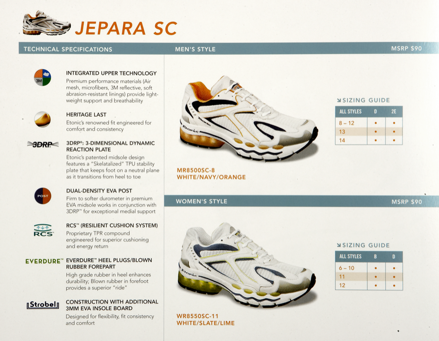 Jepara SC infographic